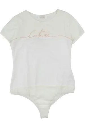 FUN & FUN CAMISETAS Y TOPS - Camisetas