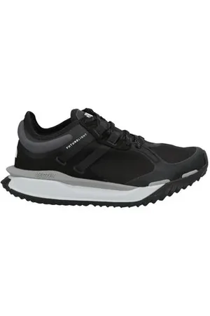 The North Face CALZADO - Sneakers