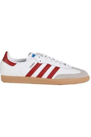 adidas CALZADO - Sneakers