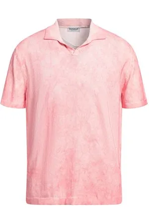 Dondup PRENDAS DE PUNTO - Pullover