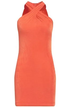 Guess VESTIDOS - Minivestidos