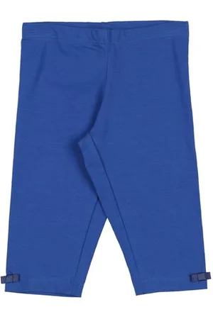 ELSY PARTES DE ABAJO - Leggings