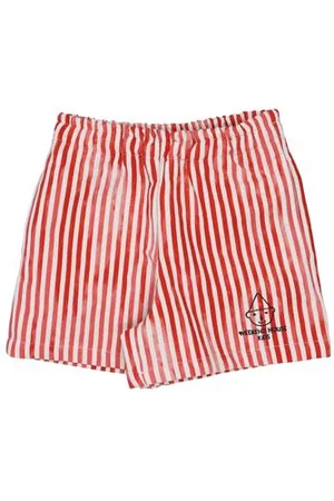 Weekend House Kids PARTES DE ABAJO - Pantalones cortos y bermudas