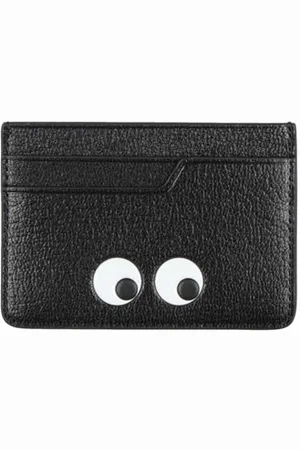 Anya Hindmarch Marroquinería - Tarjeteros