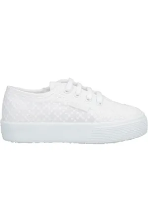 Superga CALZADO - Sneakers