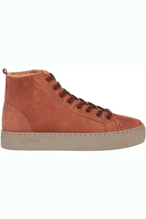 Natural World CALZADO - Sneakers