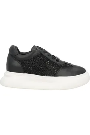 BALDININI CALZADO - Sneakers