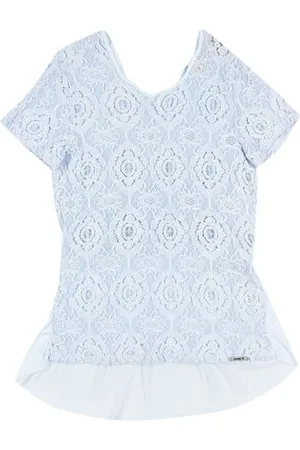 Met CAMISETAS Y TOPS - Camisetas