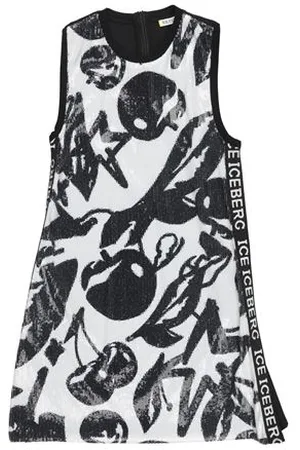 Iceberg VESTIDOS - Vestidos para niña