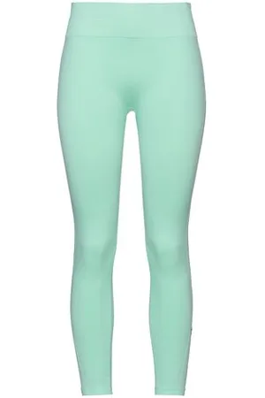 Reebok PARTES DE ABAJO - Leggings