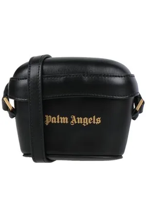 Palm Angels BOLSOS - Bolsos con bandolera