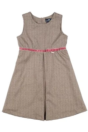 HARMONT&BLAINE VESTIDOS - Vestidos para niña
