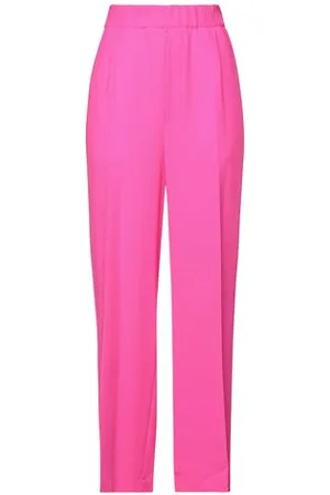 JEJIA PARTES DE ABAJO - Pantalones
