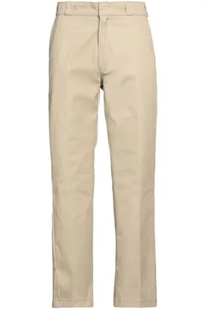 Dickies PARTES DE ABAJO - Pantalones