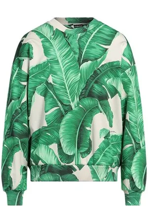 Dolce & Gabbana CAMISETAS Y TOPS - Sudaderas