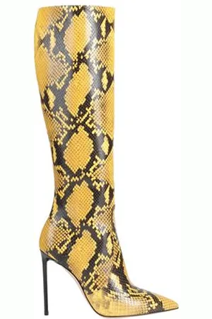 Bally CALZADO - Botas