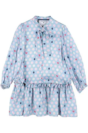 Simonetta VESTIDOS - Vestidos para niña