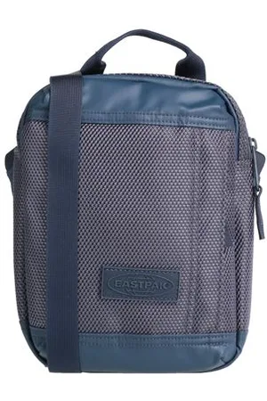 Eastpak BOLSOS - Bolsos con bandolera
