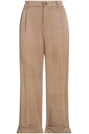Berwich PARTES DE ABAJO - Pantalones