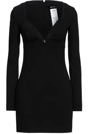 Dsquared2 VESTIDOS - Minivestidos