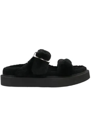 Giuseppe Zanotti CALZADO - Sandalias con cierre