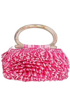 Carolina Santo Domingo BOLSOS - Bolsos de mano