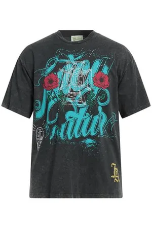 ARIES CAMISETAS Y TOPS - Camisetas