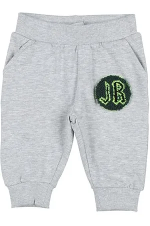 John Richmond PARTES DE ABAJO - Pantalones
