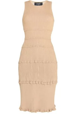 Dsquared2 VESTIDOS - Minivestidos
