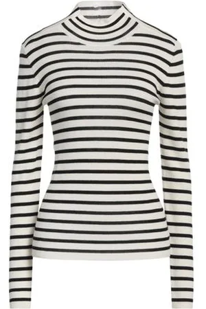 Miss Sixty PRENDAS DE PUNTO - Cuello alto