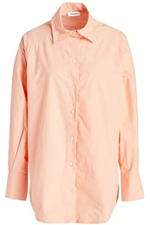 Sandro CAMISETAS Y TOPS - Camisas