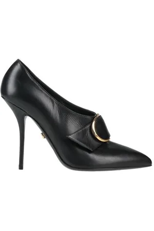 Dolce & Gabbana CALZADO - Zapatos de salón