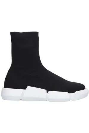 Elena Iachi CALZADO - Sneakers
