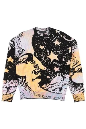 AMIRI PRENDAS DE PUNTO - Pullover
