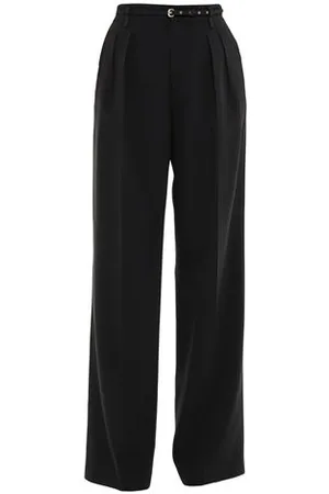 RED Valentino PARTES DE ABAJO - Pantalones
