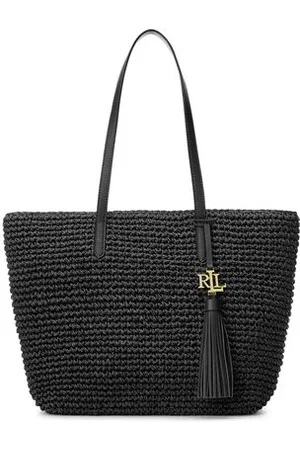 Ralph Lauren BOLSOS - Bolsos de asas largas