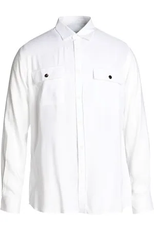 GAËLLE CAMISETAS Y TOPS - Camisas