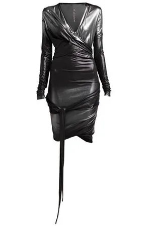 Rick Owens VESTIDOS - Minivestidos