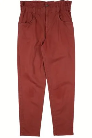 Dixie PARTES DE ABAJO - Pantalones