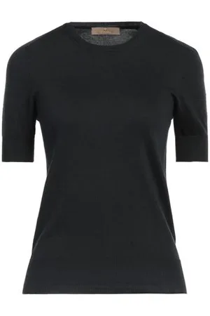 Cruciani PRENDAS DE PUNTO - Pullover