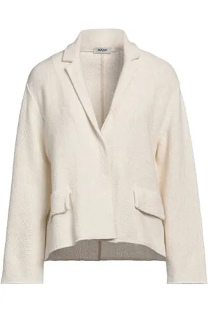Base London TRAJES Y CONJUNTOS - Americanas