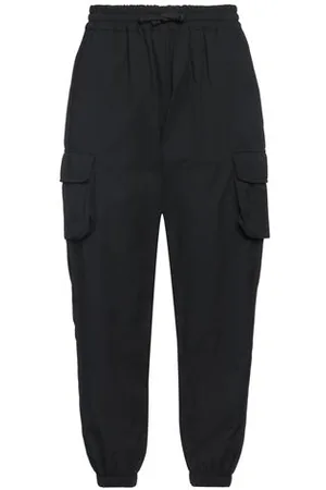 Colmar PARTES DE ABAJO - Pantalones