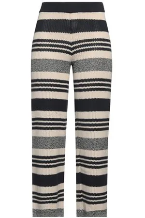 RAG&BONE PARTES DE ABAJO - Pantalones