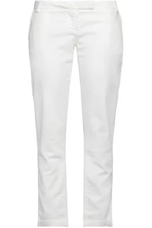 Brian Dales PARTES DE ABAJO - Pantalones