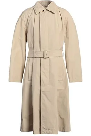 Burberry ROPA DE ABRIGO - Abrigos y gabardinas