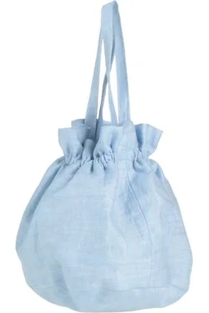Il gufo BOLSOS - Bolsos de mano