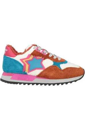 Atlantic Stars CALZADO - Sneakers