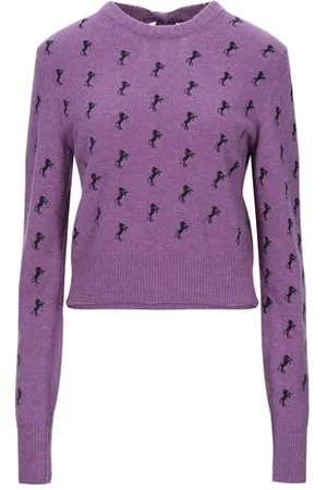Chloé PRENDAS DE PUNTO - Pullover