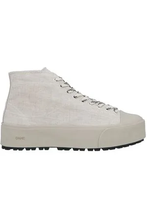 OAMC CALZADO - Sneakers