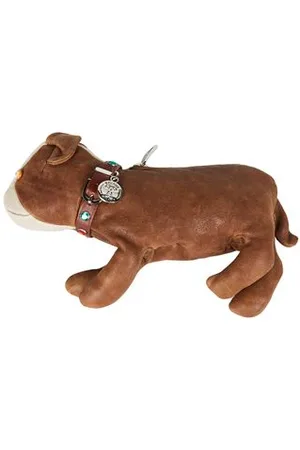 Moschino Marroquinería - Monederos